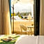 Jing Land Hotel Luang Prabang
