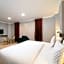 Barelang Hotel Nagoya Batam