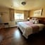 Abram Inn & Suites