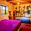 Dar Afoulky Maison D'hotes