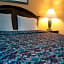 Flamingo Inn Long Beach