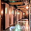 Hotel Atlantico Prime