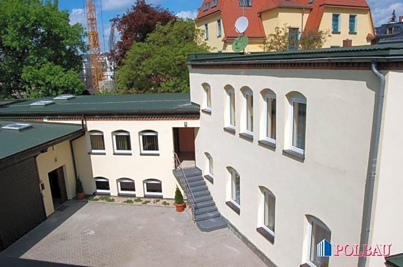 Zimmerfrei in Radebeul