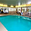 Courtyard by Marriott Beckley