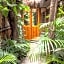 Karen's Hotel Tulum