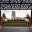 Epicurean Atlanta, Autograph Collection