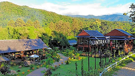 NantraKiri