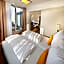 GuestHouse Mannheim