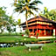 Coconut Lagoon - CGH Earth