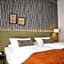 Hotel Essener Hof; Sure Hotel Collection by Best Western