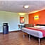 Motel 6 Gilman