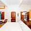 Hotel Azul de Oaxaca