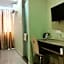 City View Hotel At KLIA & KLIA2