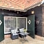 B&B Veldschuur Nijverdal