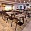 SpringHill Suites Birmingham Colonnade