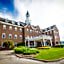 The Delafield Hotel