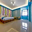 Mu Yu B&B