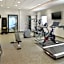 Home2 Suites by Hilton Atlanta Newnan