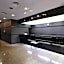 Court Hotel Niigata