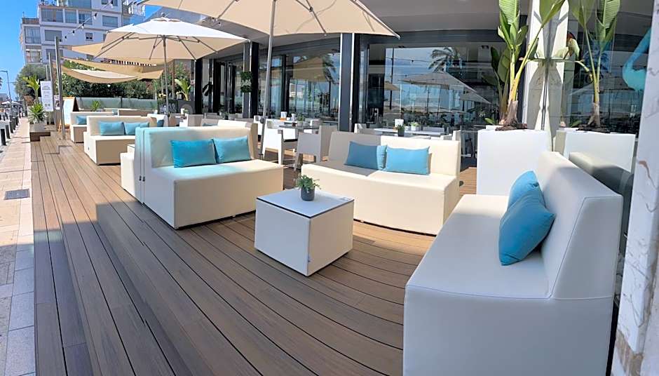Nautic Hotel & Spa