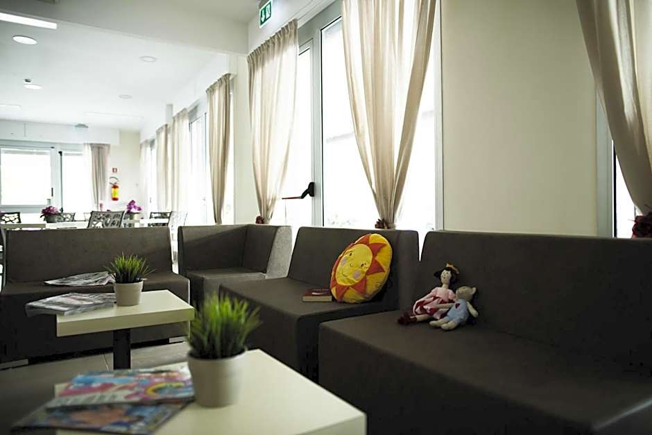 Hotel Reyt