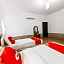 OYO 119 Jasmine Hotel Apartments