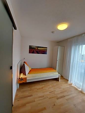 good bed biberist BIBERSOL