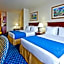Holiday Inn Express Hotel & Suites Paragould By IHG