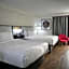Ramada by Wyndham Tulsa Broken Arrow