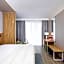 Hotel Garden Istra Plava Laguna