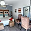 Ons Stee Bed and Breakfast