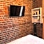 Lafitte Hotel & Bar