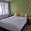 Featherston Motels And Camping