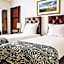 Boutique Hotel Joli Bois