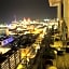 Landmark Hotel Baku