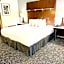 Quality Inn & Suites Caribou