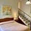 Guest House Laocoonte