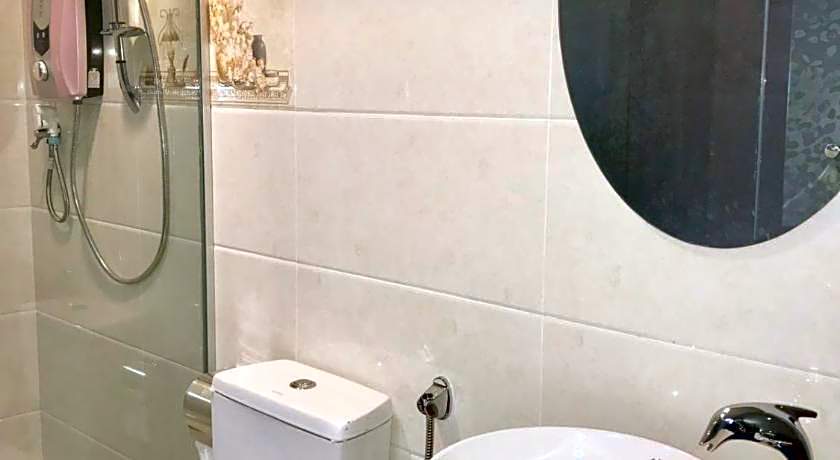 Elmark Hotel Kuantan