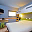 ibis budget Lille Centre