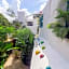 Maison Bacalar