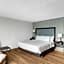 Hampton Inn & Suites By Hilton Toronto Markham