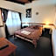 Hosteria Austral