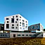 Frutt Mountain Resort