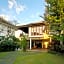 Villa Ali Agung