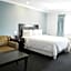 Days Inn by Wyndham West Covina