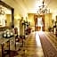 Hotel Villa Braida