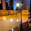 Hostal Amigo