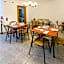 L'Hostalet GuestHouse