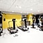 Hotel Indigo Helsinki-Boulevard By IHG