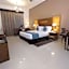 City Tower Hotel
